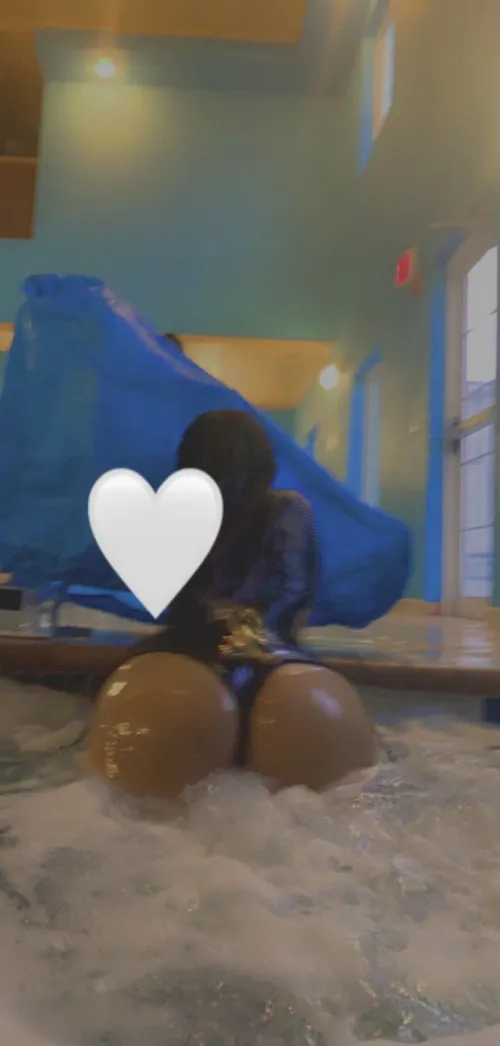 in need of dick asap!!!