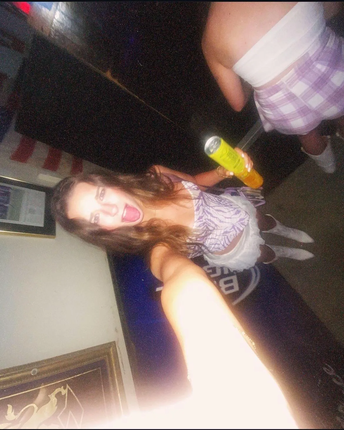 looking for a daddy. i verify