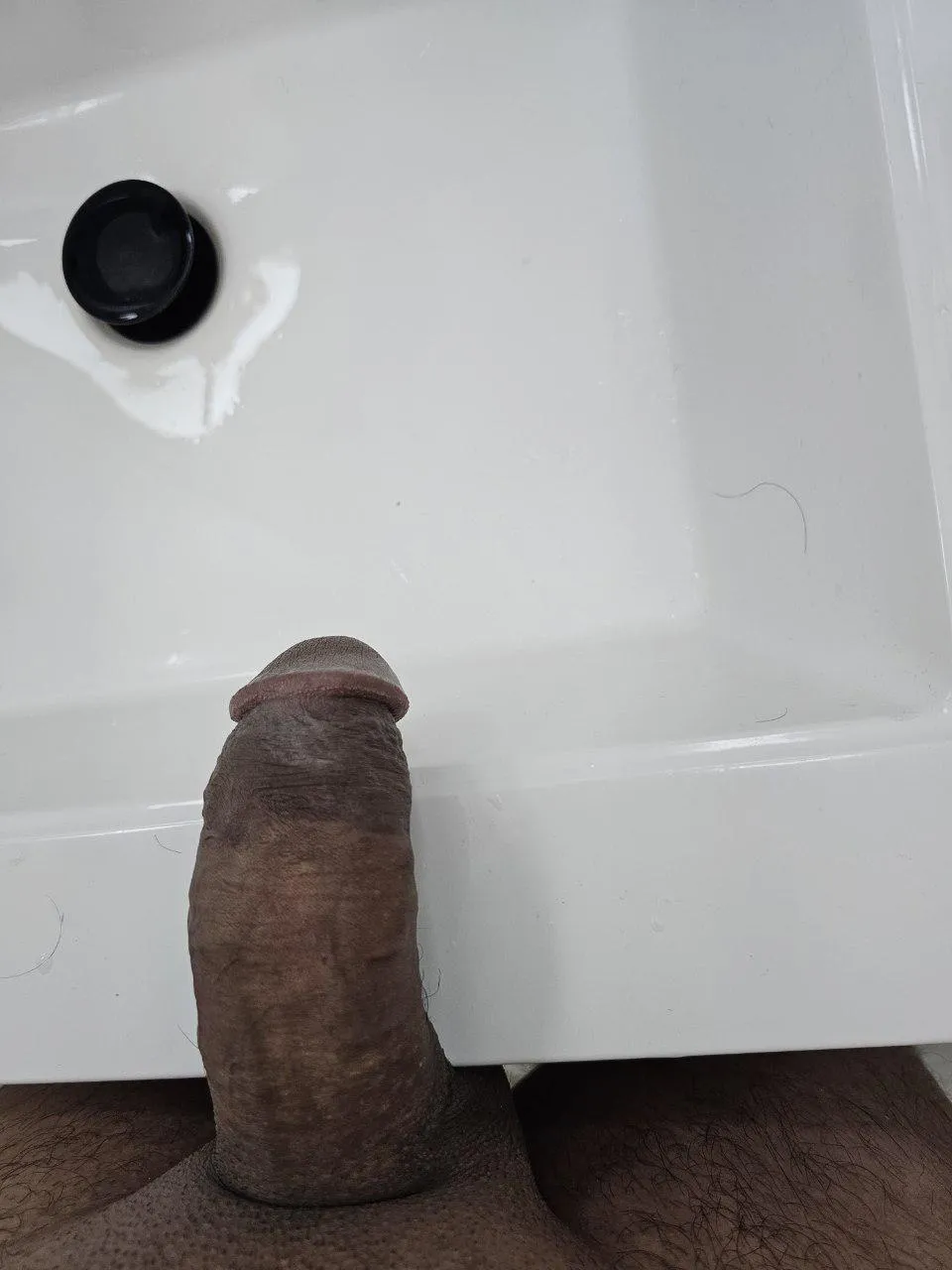 M28 GR looking for older woman 