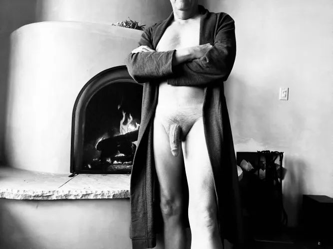 M4F Feeling horny. Let’s sext now. 