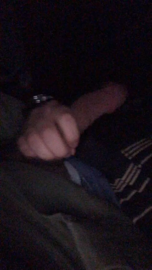 M4f Let’s see how you take cock while you blow clouds