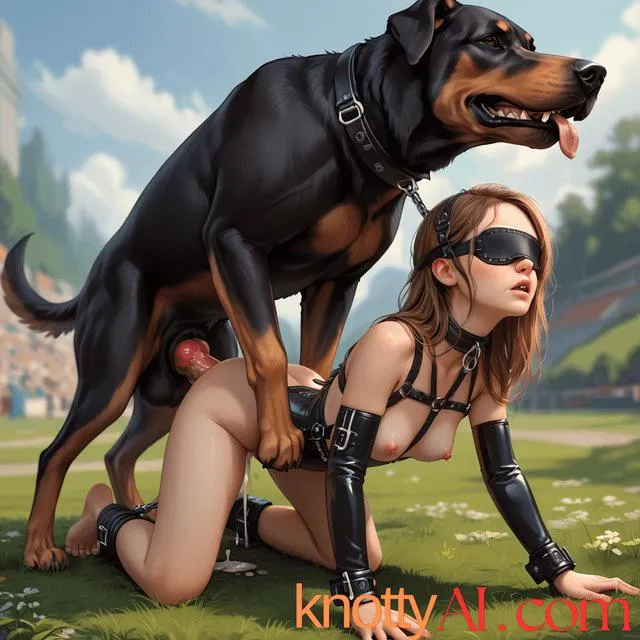 [M4F] You think you can handle all of Max?