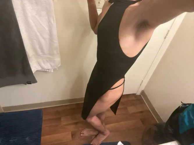 M4M come use my holes daddy 