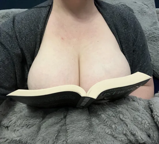 Made it 500 in Mistborn 