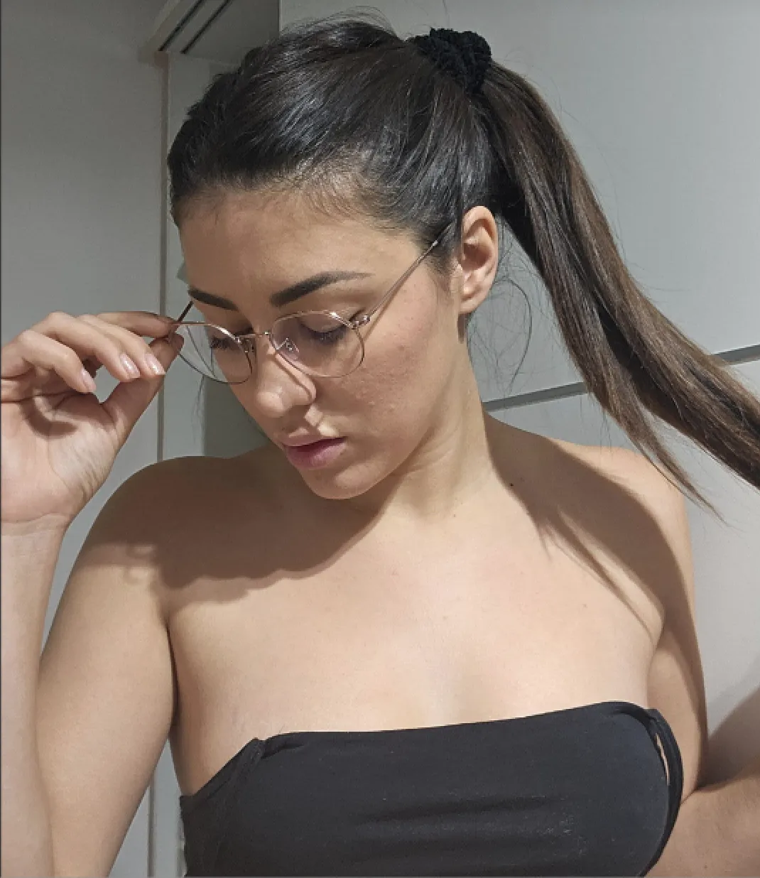 Mommy will humilates you sissies on s , nap - nadiaqhju