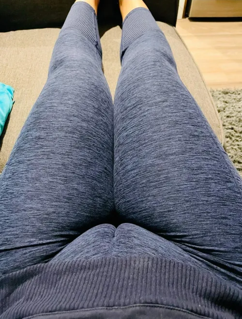 My wife took this pic but I never received it