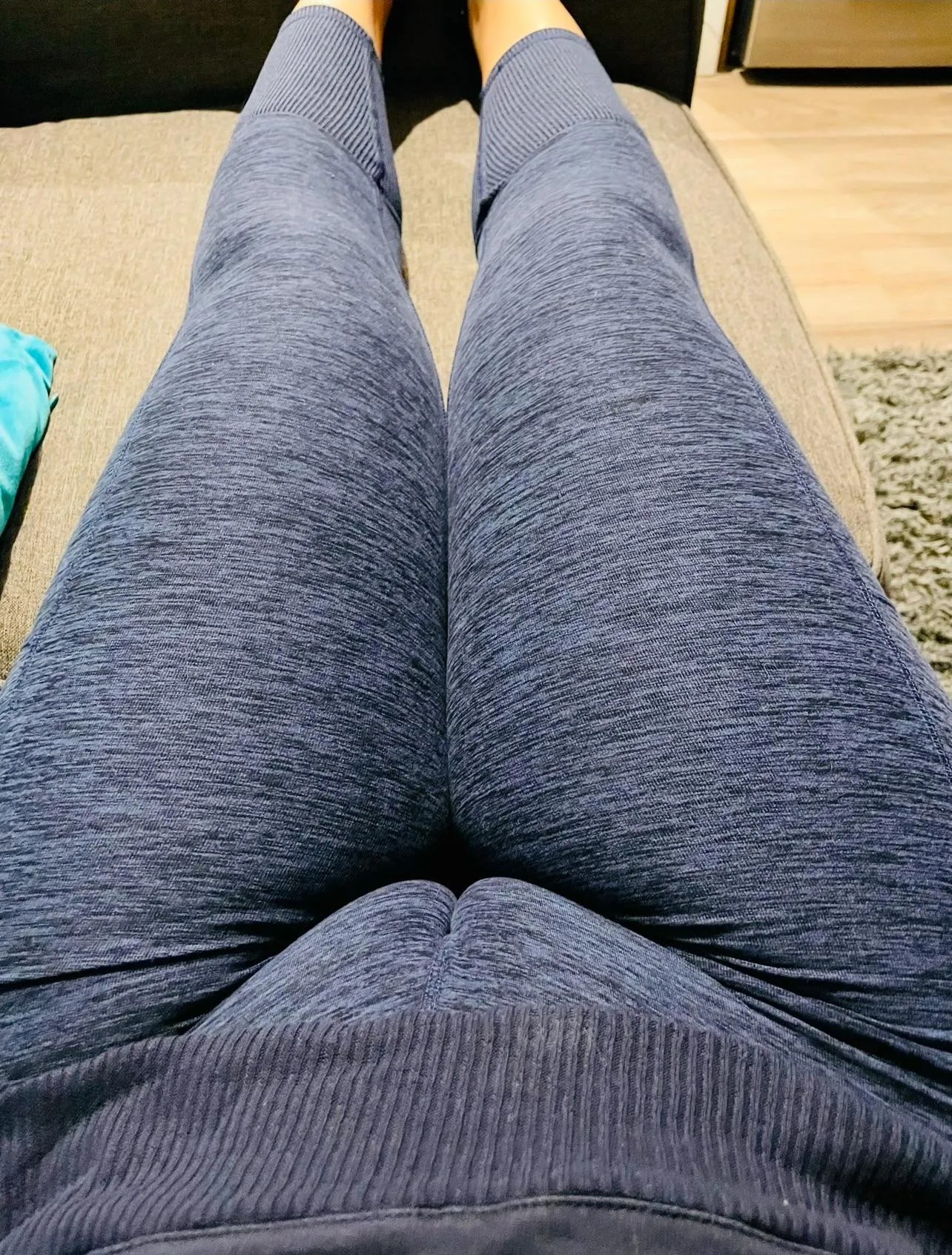 My wife took this pic but I never received it