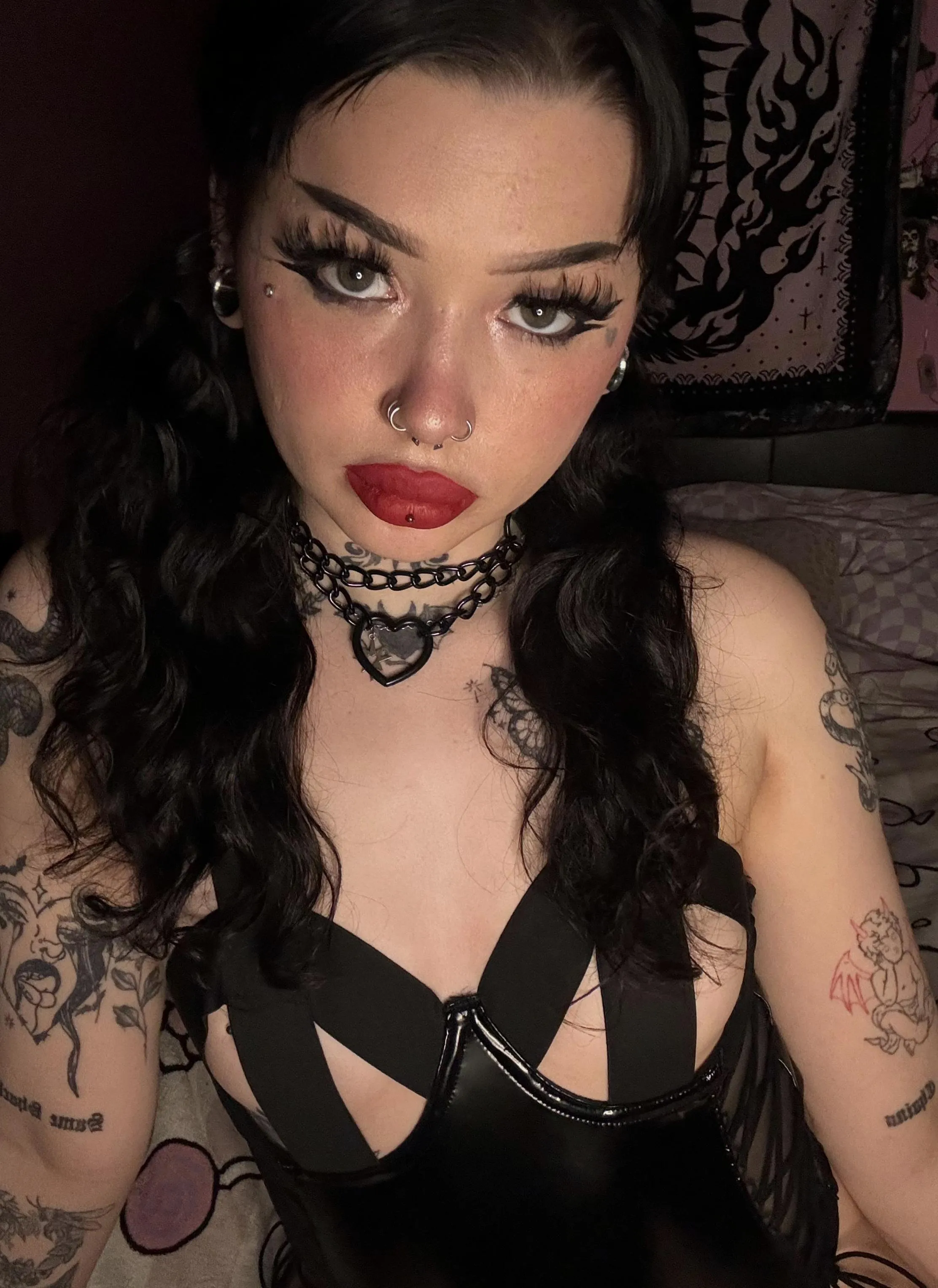 Now I'm legal I'm looking for friends with benefits