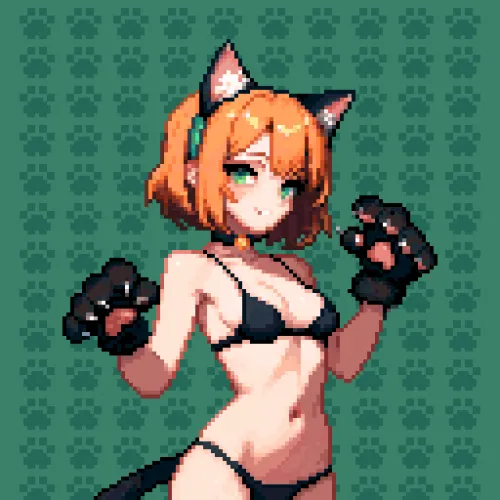 Nya~ (128x128)