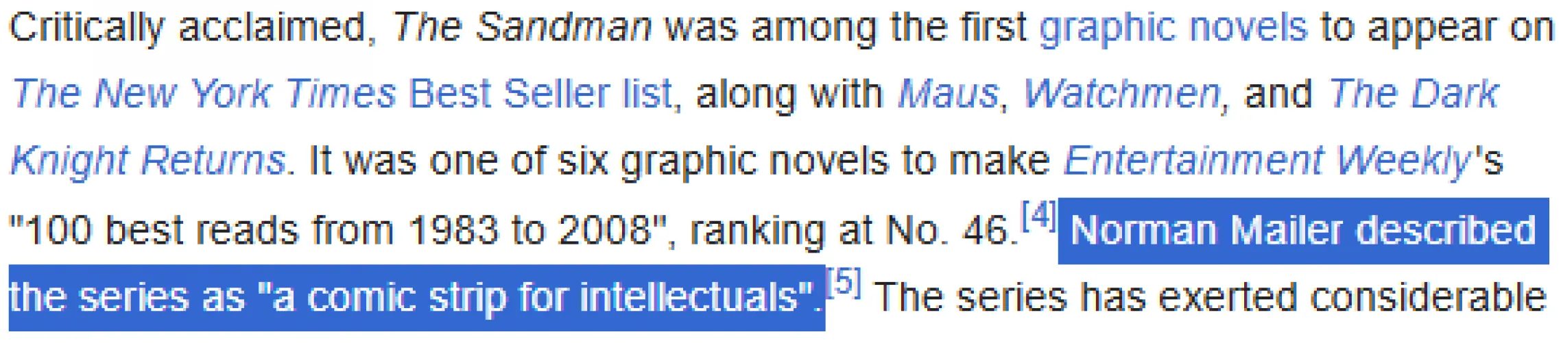 Outjerked by the wife-stabbing wigger