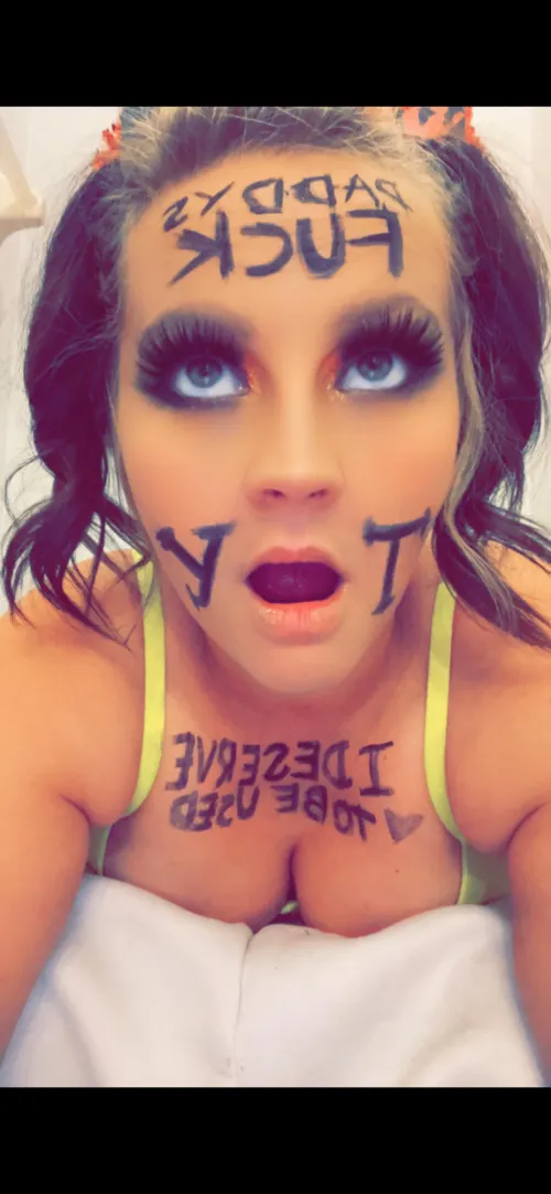 Seeing if anyone wants more 