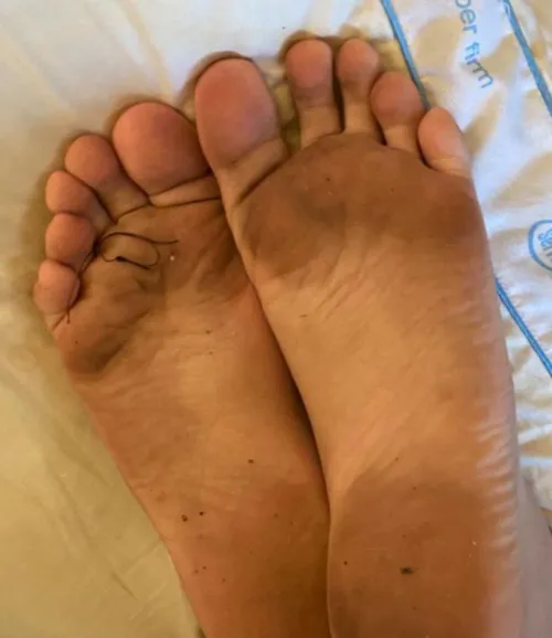 Send me a massage and I’ll reply to you hun ;)