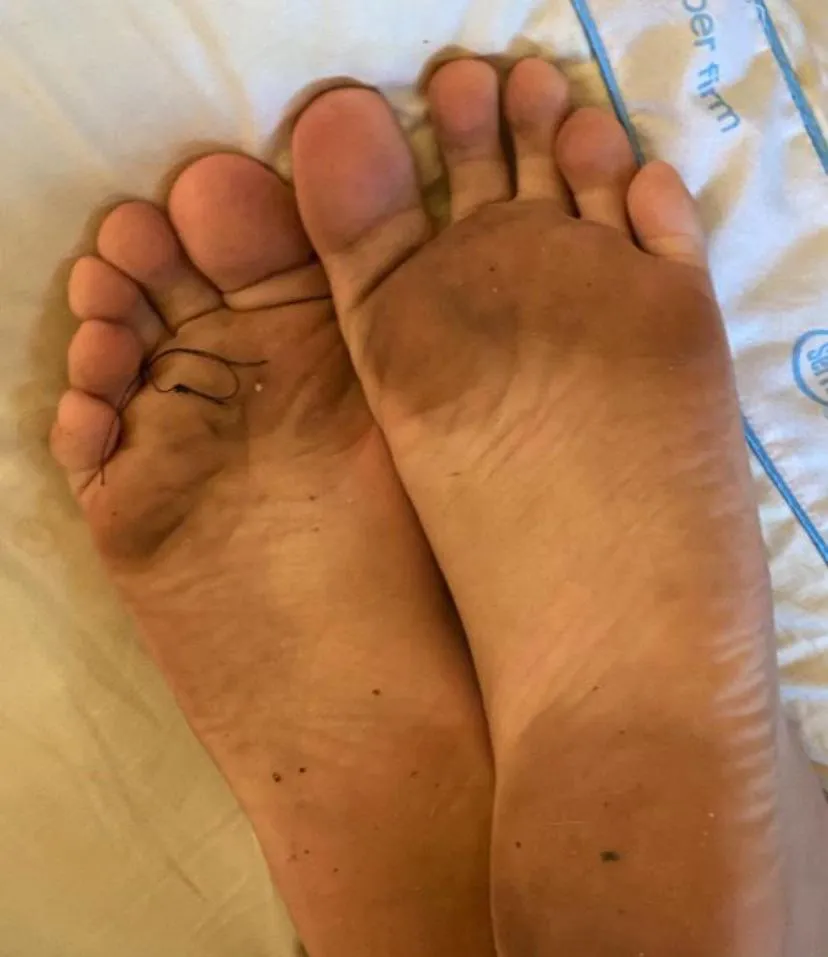 Send me a massage and I’ll reply to you hun ;)