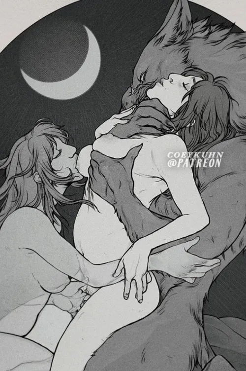 sharing is caring (COEYKHUN)