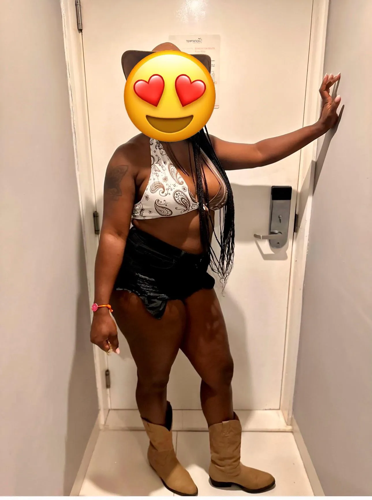 St. Patrick’s Day Weekend