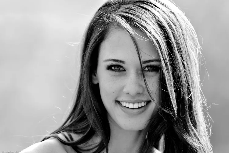 The Ultimate Tiffany Thompson Archive 