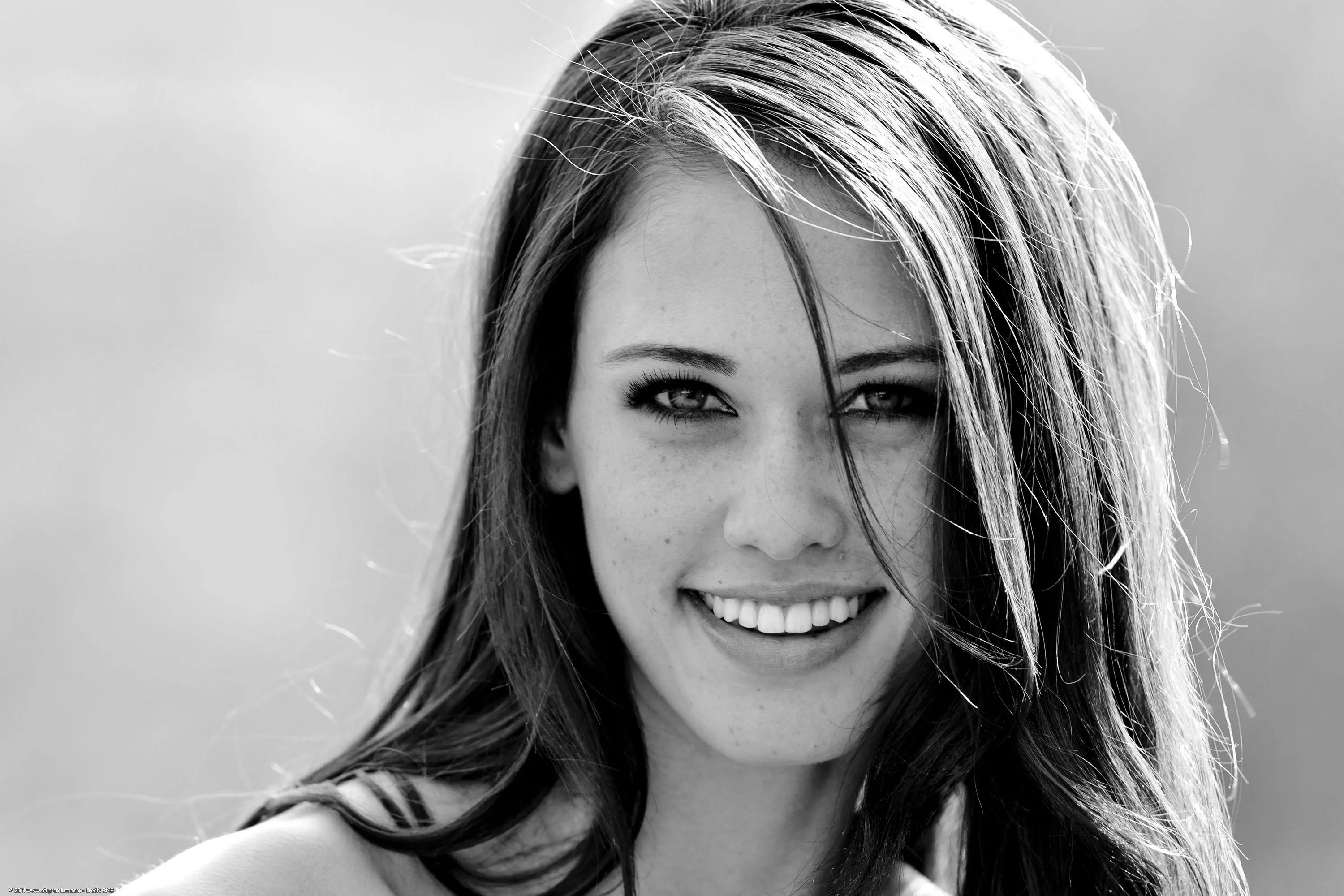 The Ultimate Tiffany Thompson Archive 