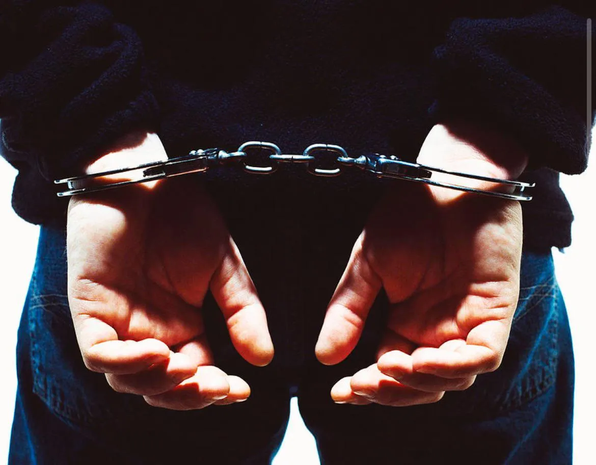 This was not how I wanted to spend my New Years weekend