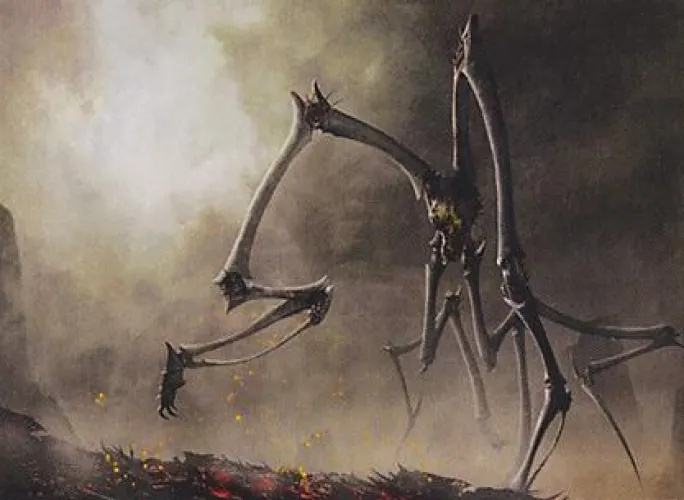 Truly a devious hear me out…