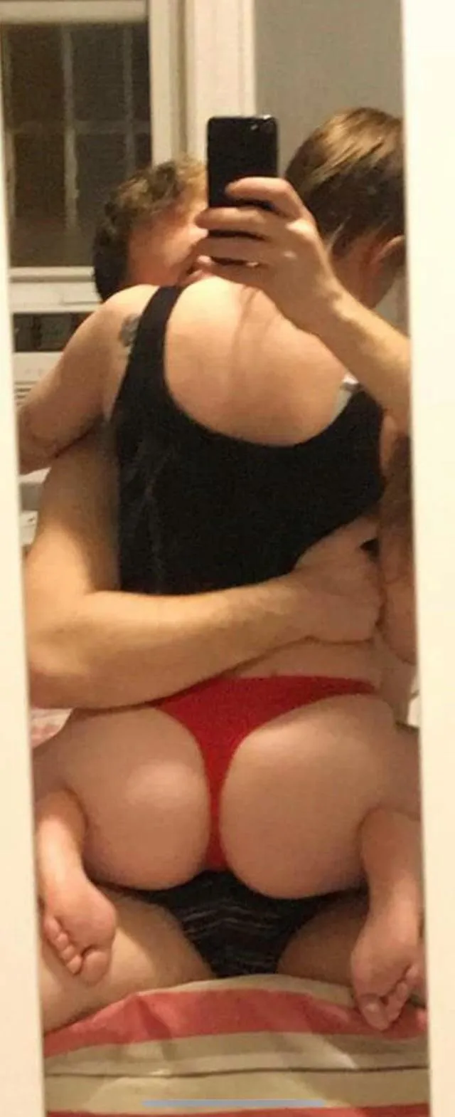 We just moved from ca and are checking out encounters tonight!