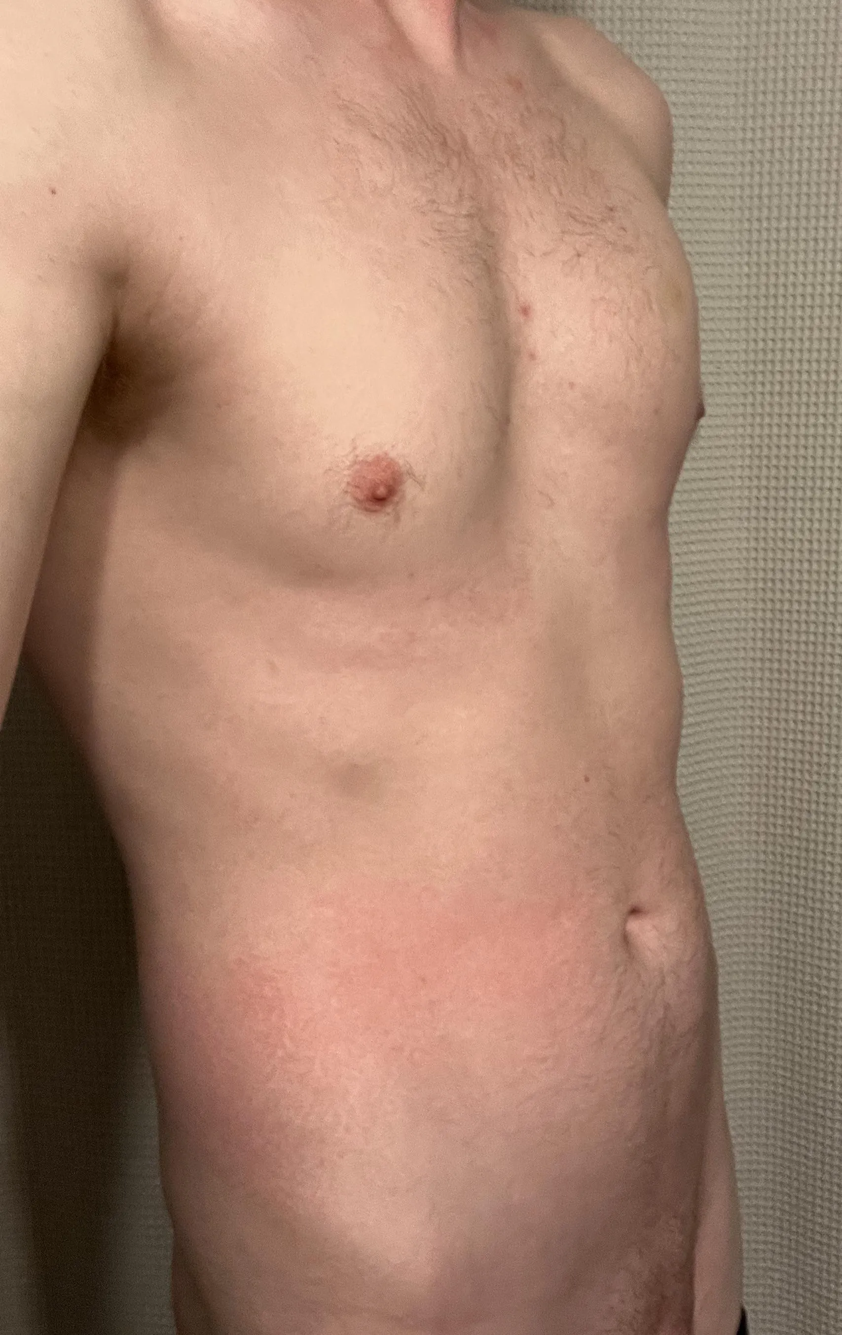 What would you like written?