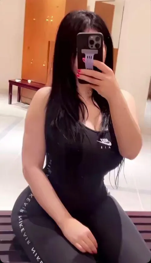 where are the daddy’s that can soil me right noww 