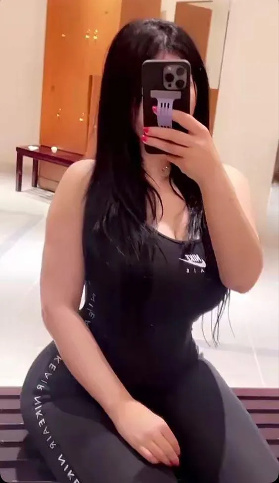 where are the daddy’s that can soil me right noww 