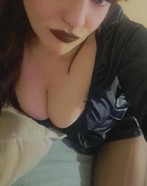 Who is online this morning ;)