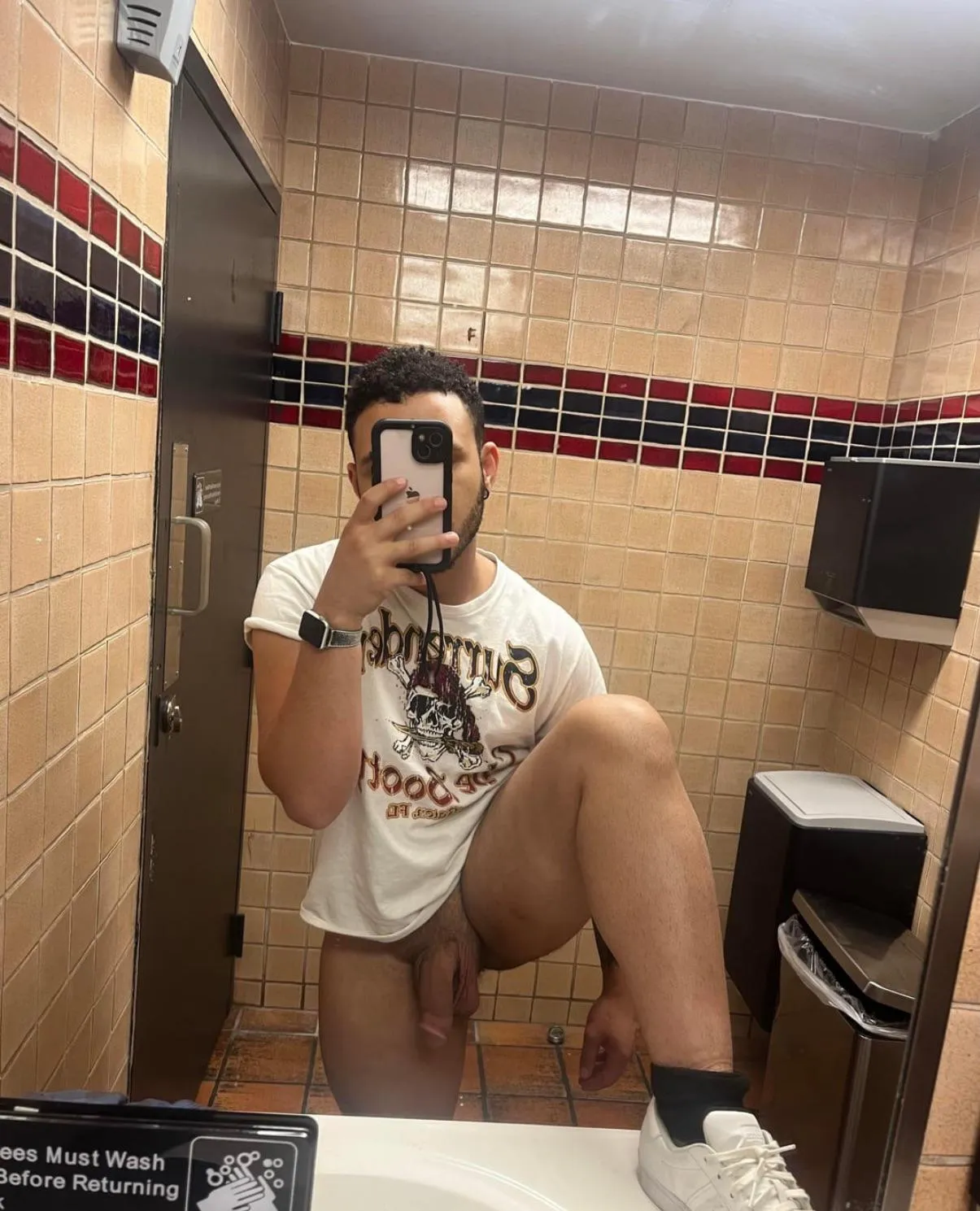 [25]Like my cock bro?