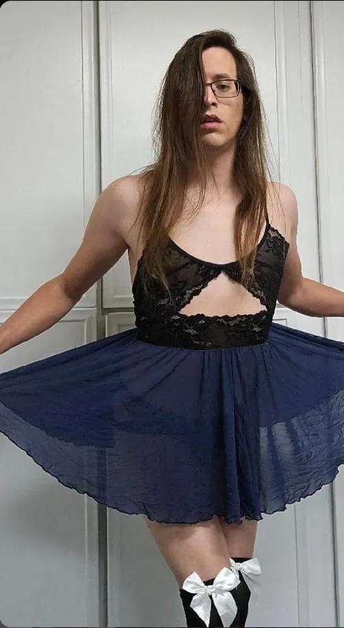 29 [619] s4M San Diego looking for a sadistic Man to make me meet him in a public place while wearing a slutty, humiliating outfit tonight! 