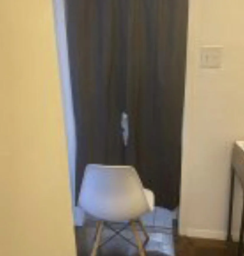 30 [909] Fem4M- Ontario Femboy swallowing loads this weekend