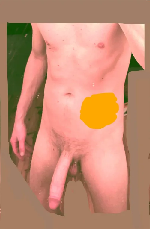 37 M4F M4FM Raleigh DMs open! 