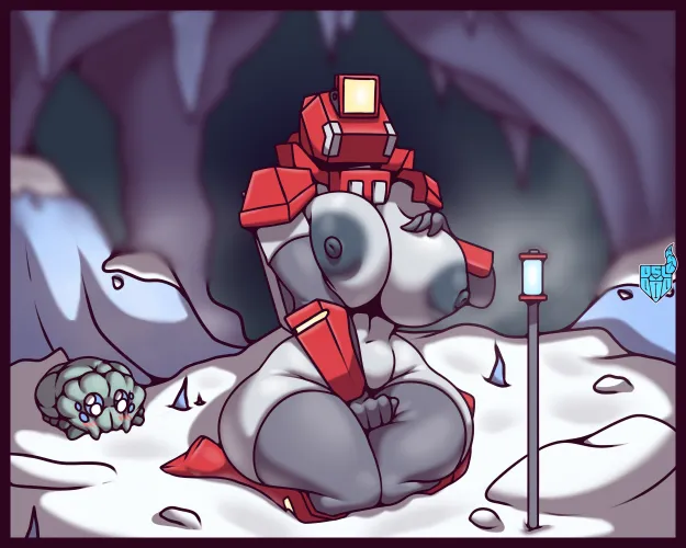 A nice Molly Pic I found and actually kinda like. (Dieseldoden)