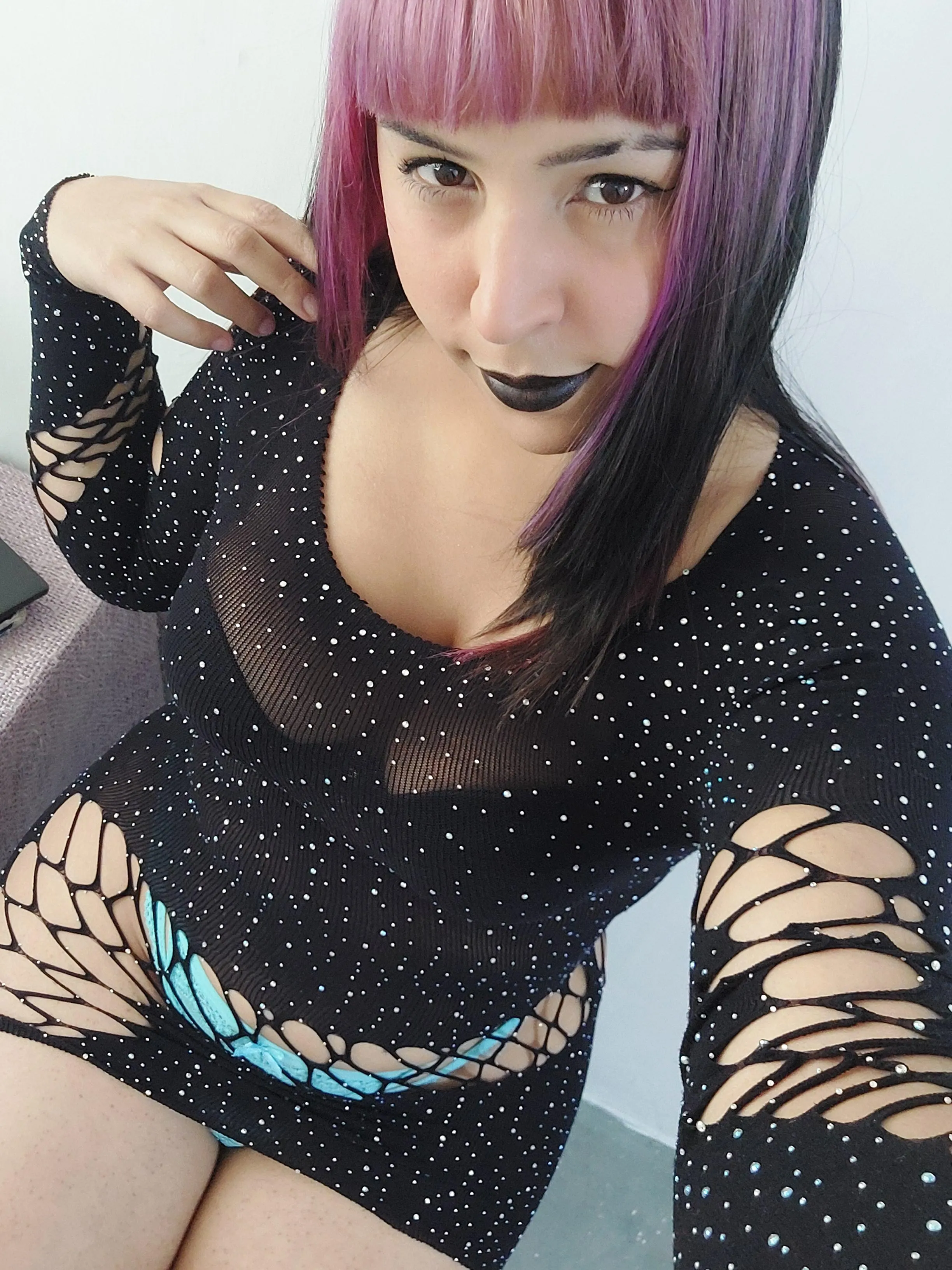 a sexy and special girl for you