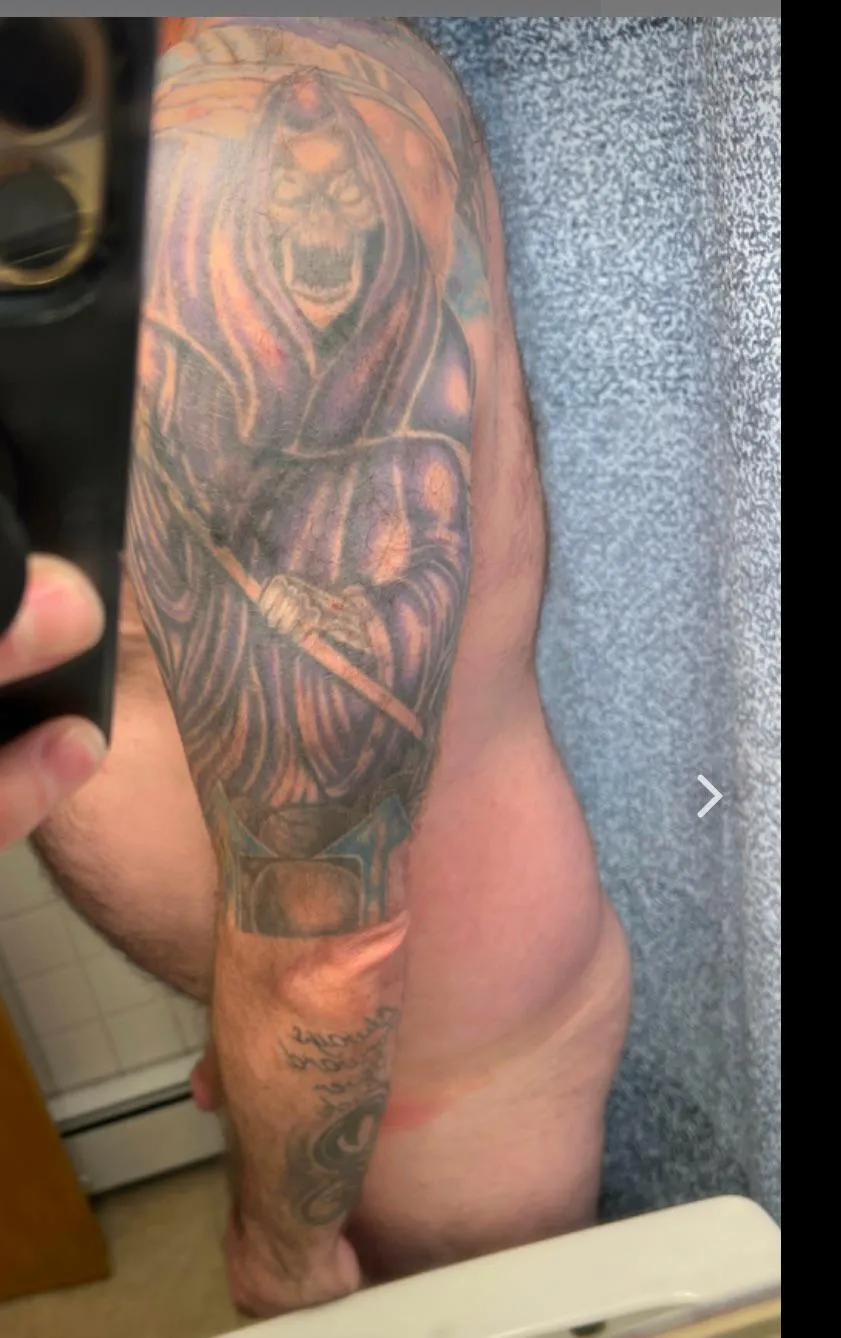 BBWC waiting for you 