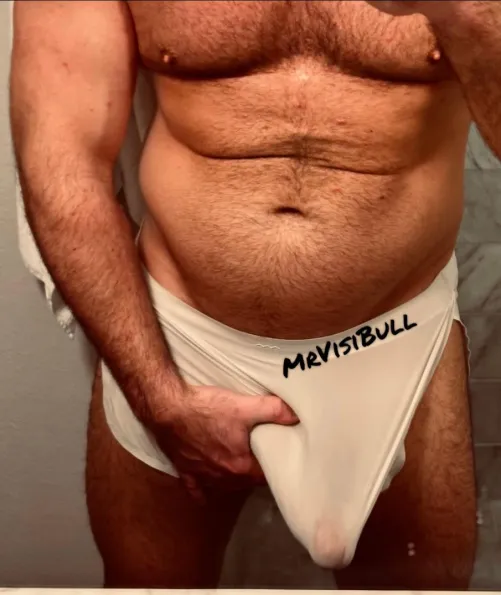 Bowl games & Bulges?