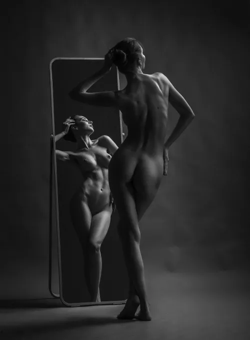 by Alexander Shebanov