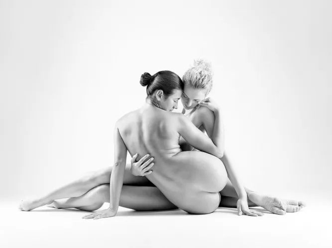 by Arkadiusz Branicki