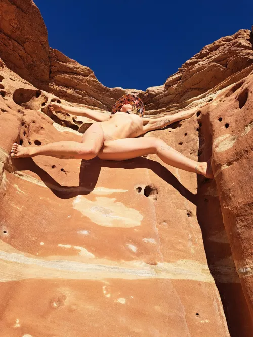 Couldn’t resist a stem box 