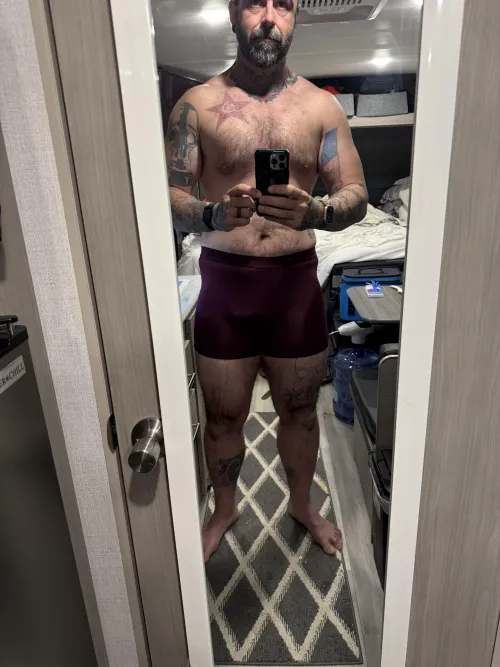 Cum check out my content on my OF at https://onlyfans.com/that_tall_guy69