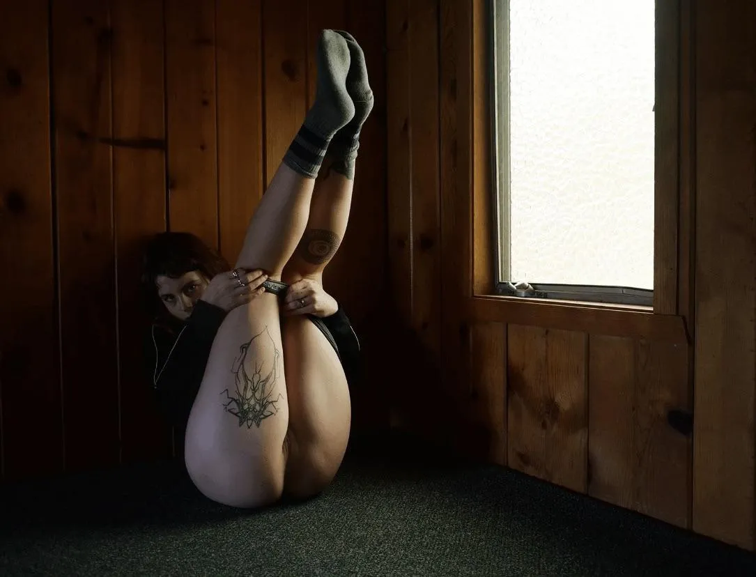 for leftist eyes only