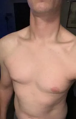 Handsome Stud for Hotwife couple