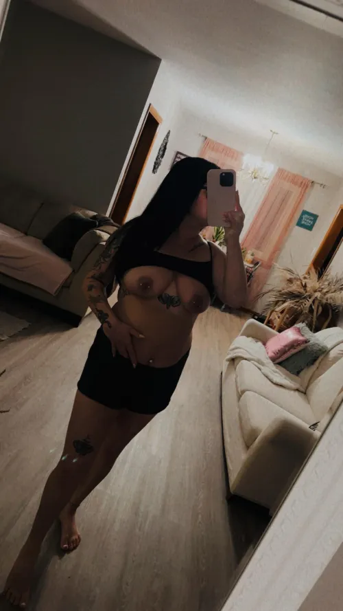 happy hump day friends 