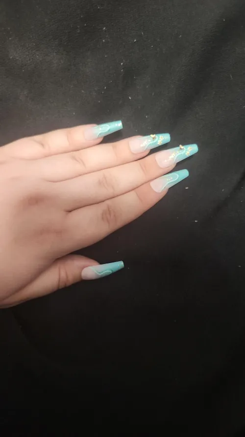 Help I can't function 