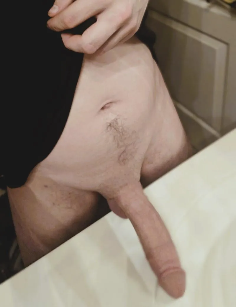 i call it the womb raider