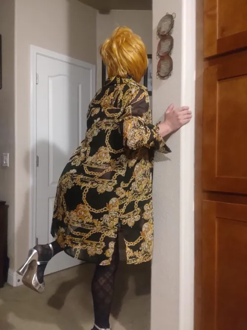 I wanna to suck u now