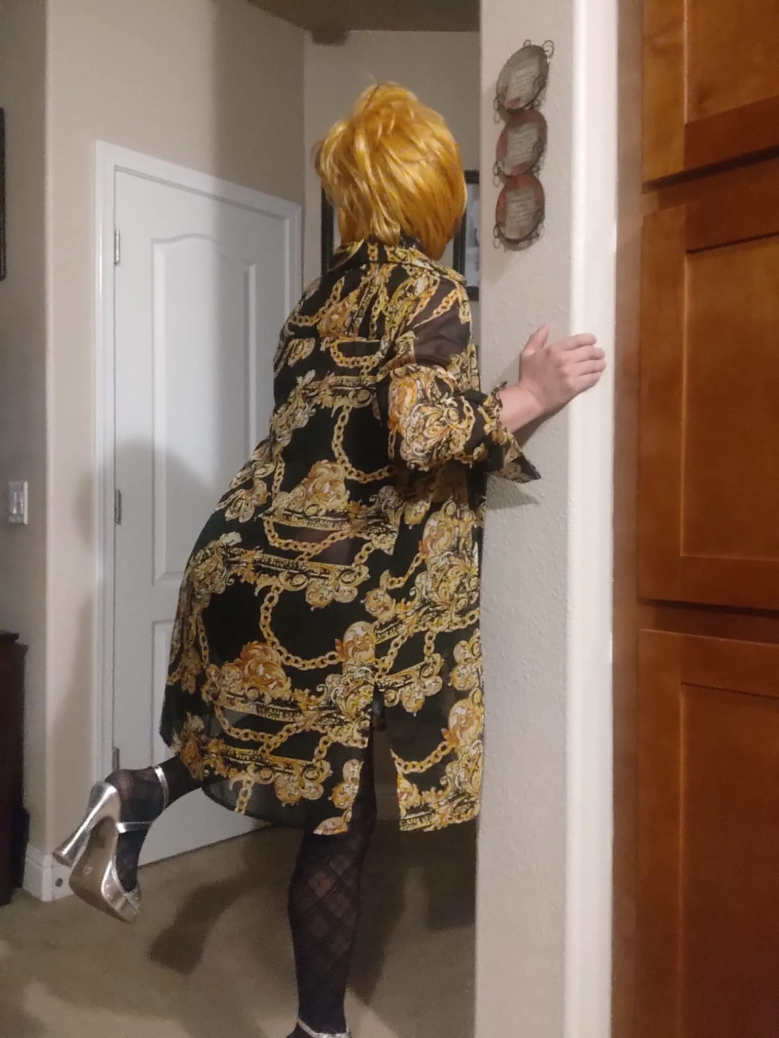 I wanna to suck u now