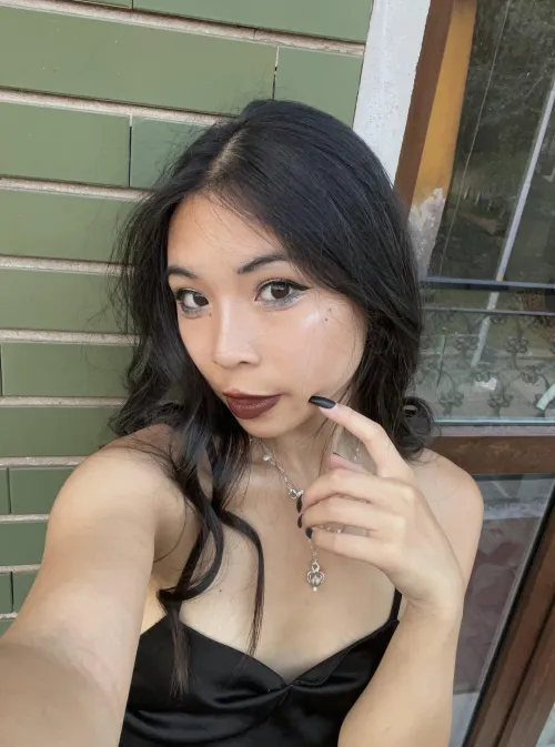 I wasn't used enough