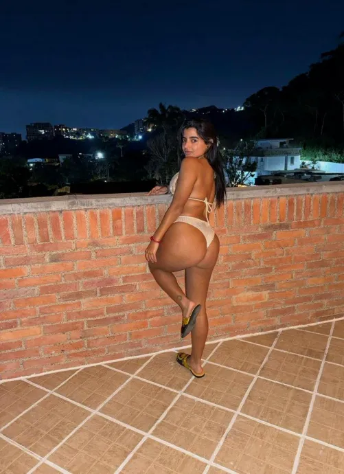 If you happened to spot me in this suit 