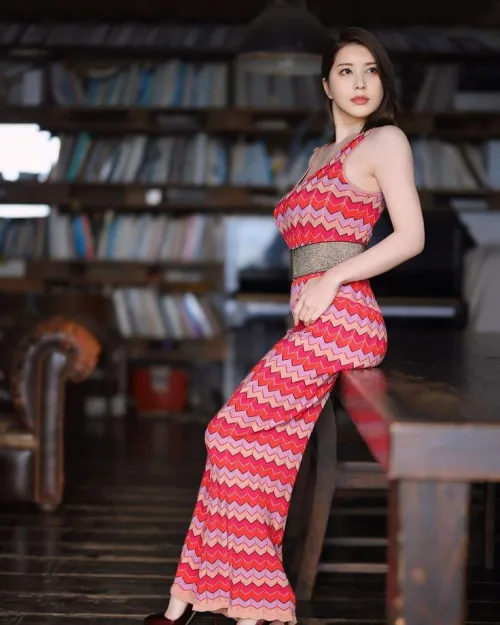 It’s sitting nicely